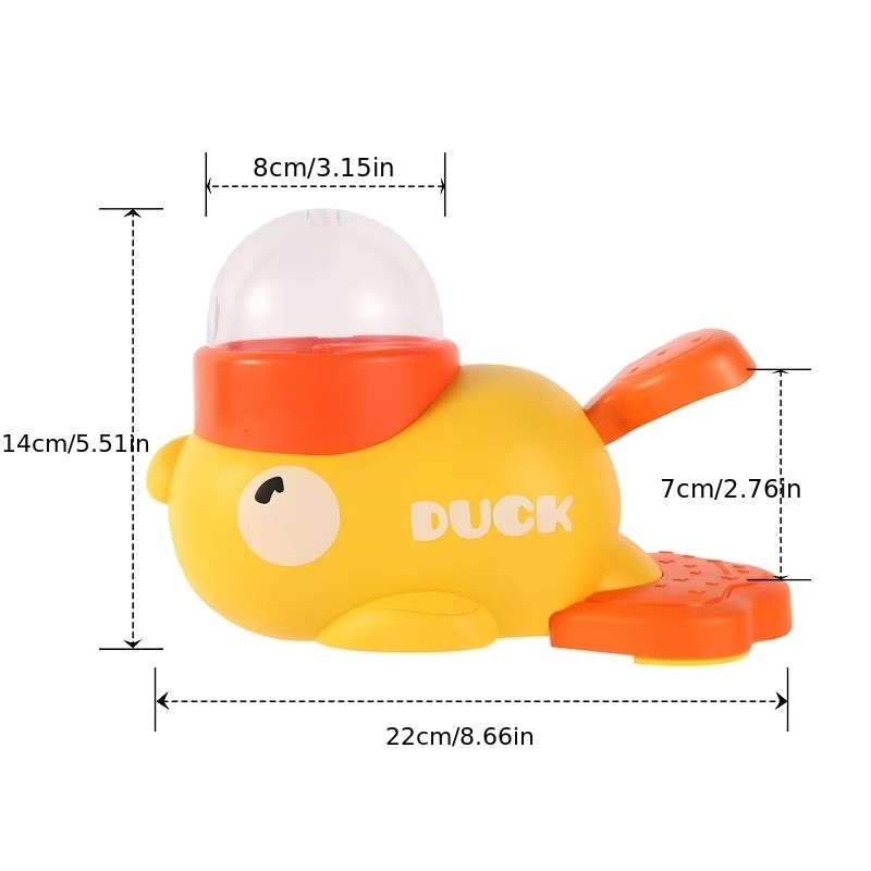 Jouet distributeur de nourritu - Dog Puzzle Feeder Toy avis et prix