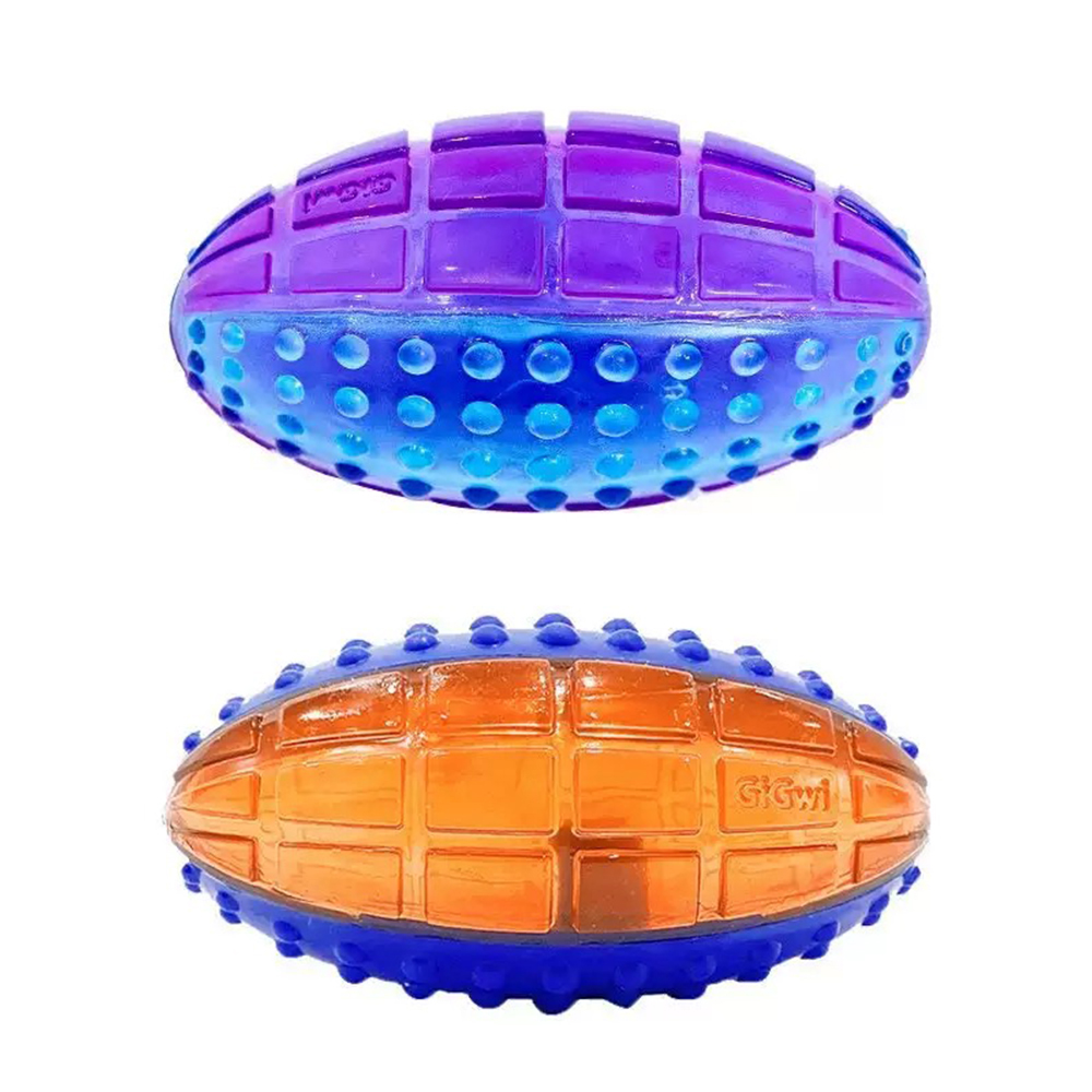 Jouets à mâcher pour chiots et - Indestructible Dog Chew Toy avis et prix