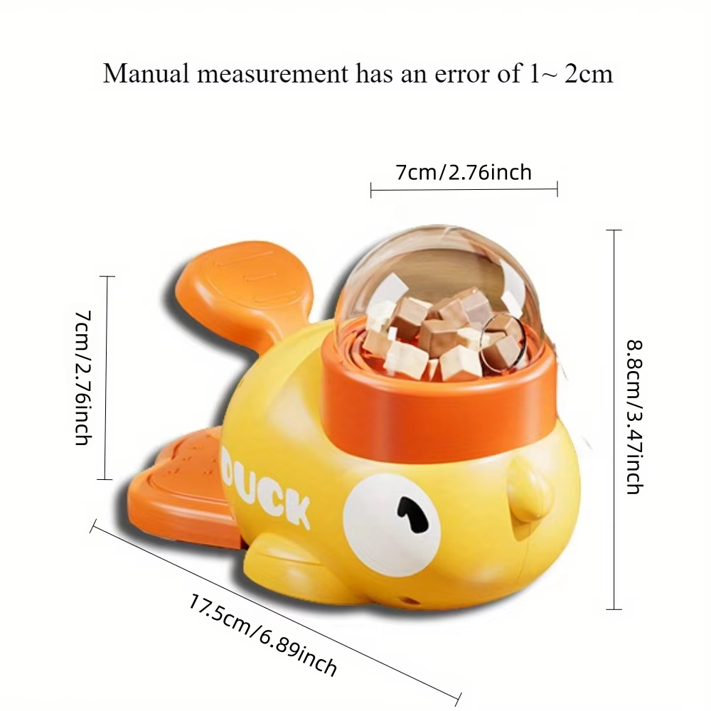 Gamelle anti-glouton pour anim - Dog Puzzle Feeder Toy avis et prix