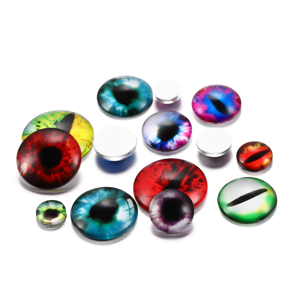 Jouets yeux de Dragon œil de c - Cat Toys avis et prix