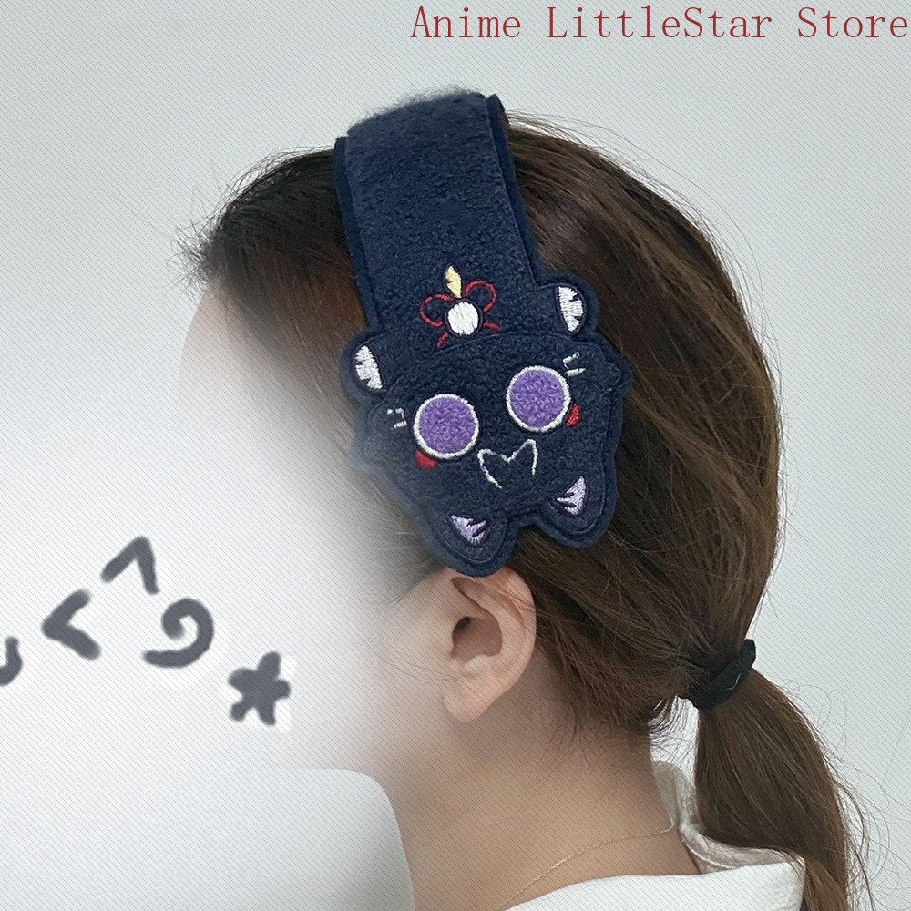 Genshin Impact, version chat e - Cat Toys avis et prix