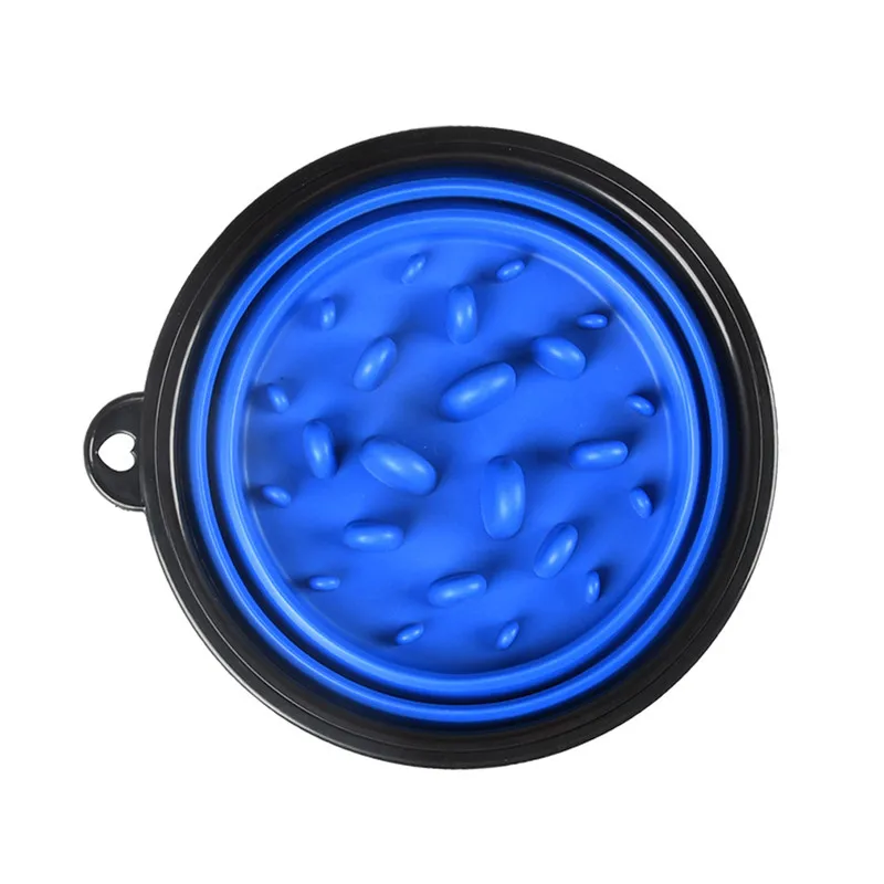 350 Bol de voyage pliable pour - Pet Feeders avis et prix